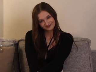 anita-wright