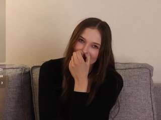 anita-wright
