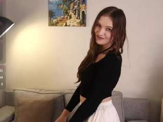 anita-wright