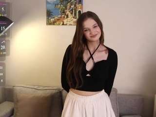 anita-wright