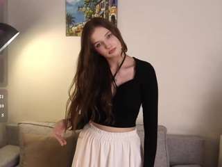 anita-wright