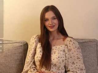 anita-wright