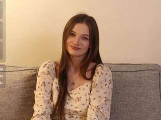anita-wright