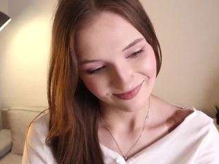anita-wright