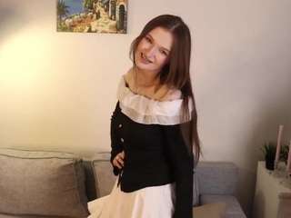 anita-wright