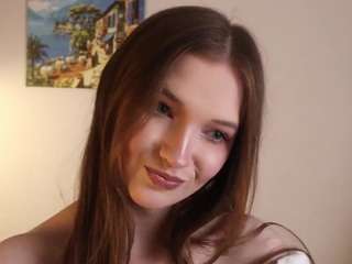 anita-wright