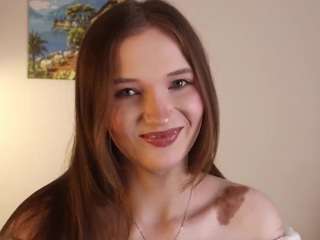 anita-wright
