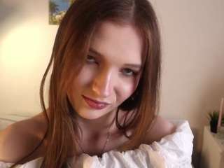 Anita-Wright