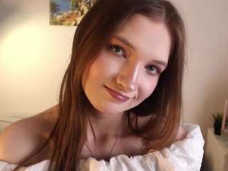 anita-wright