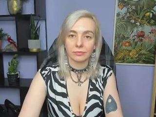 annefantasy