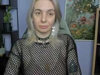 annefantasy