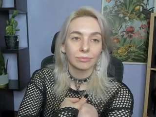 annefantasy