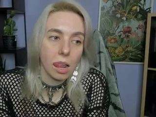annefantasy