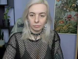 annefantasy