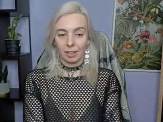 le modèle annefantasy est en webcam porno dans un show sur le site camsoda, il possède les tags suivants: dirtytalk,domination,german,green eyes,joi,no drinking,smoking,tattoos,tease,thin,big tits,blonde hair,hd,milf