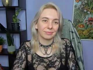 annefantasy