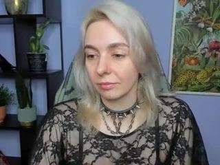 annefantasy