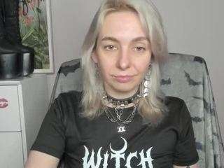 annefantasy