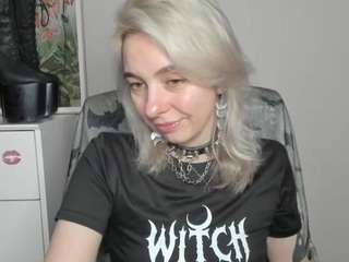 annefantasy