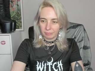 annefantasy