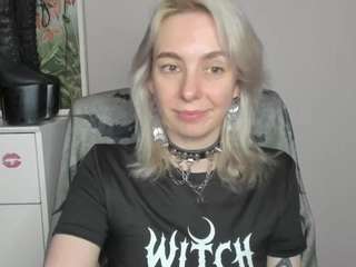 annefantasy