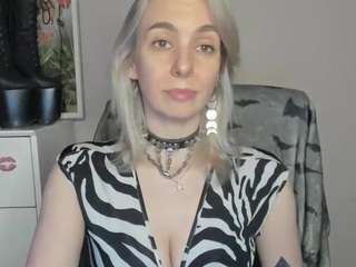 annefantasy