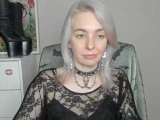 annefantasy
