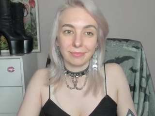 annefantasy