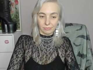 annefantasy