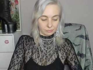 annefantasy