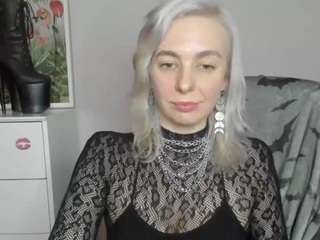 annefantasy