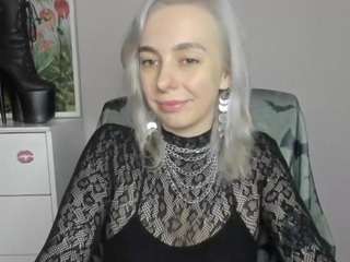 annefantasy