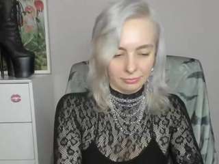 annefantasy