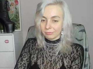 annefantasy
