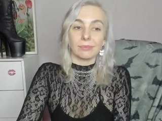 annefantasy