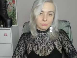 annefantasy