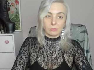 annefantasy