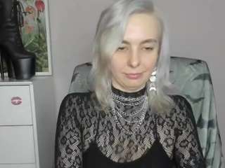 annefantasy
