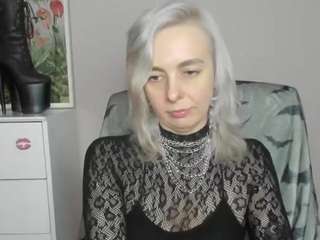 annefantasy