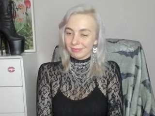 annefantasy