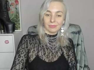 annefantasy