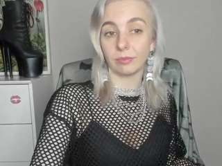 annefantasy