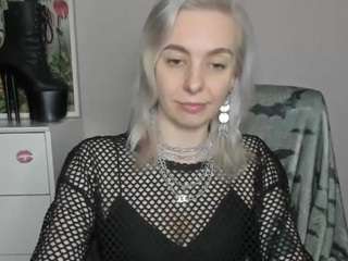 annefantasy