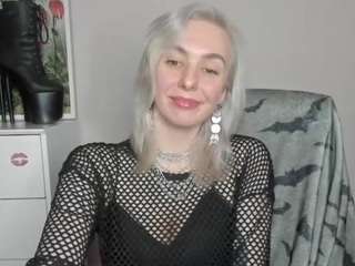 annefantasy