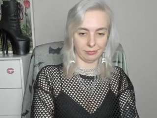 annefantasy