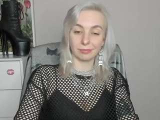annefantasy