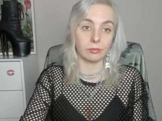annefantasy