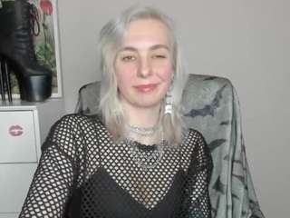 annefantasy