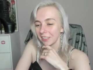 annefantasy's live room