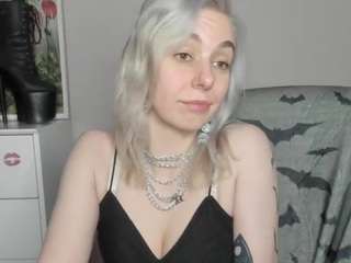 annefantasy